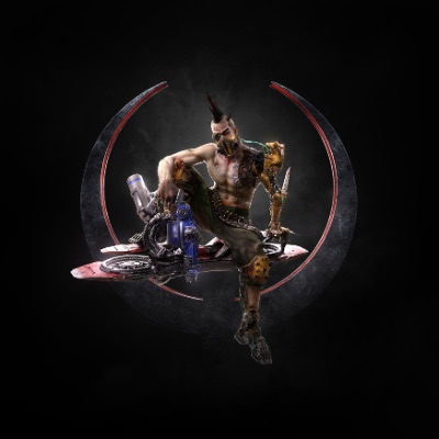 Card image cap